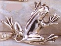 Frogs