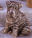Dogs S-Z