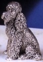 Dogs P-R