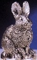 Rabbits