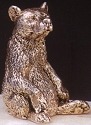 Bears