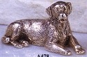 Dogs L-O