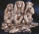 Monkeys