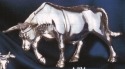 Bulls
