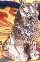 Dogs E-K