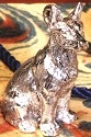 Dogs C-D