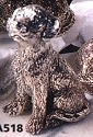 Dogs L-O