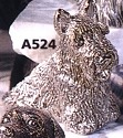Dogs S-Z