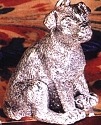 Dogs E-K
