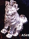 Dogs A-B