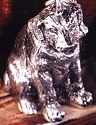 Dogs L-O