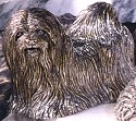 Dogs L-O