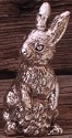 Rabbits