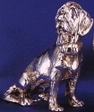 Dogs S-Z