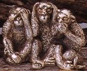 Monkeys