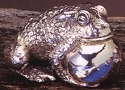 Frogs