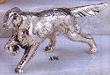 Dogs E-K