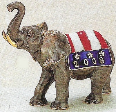 Elephants