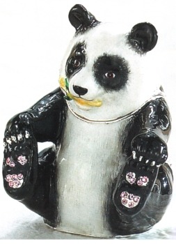 Bears