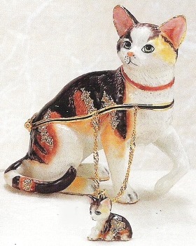 Cats