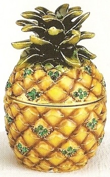 Fruit