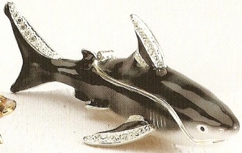 Sharks