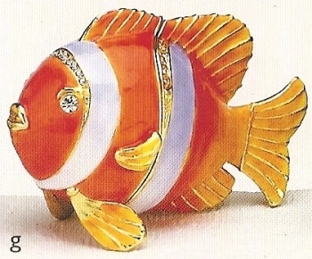Fish