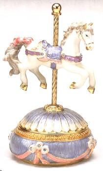 Horses