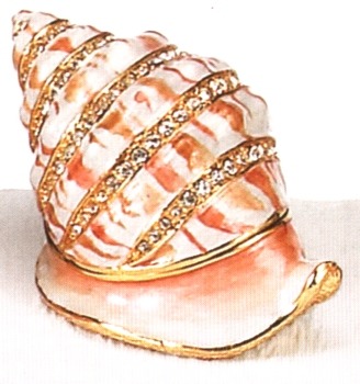 Snails