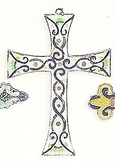 Religious
