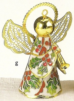 Bells
