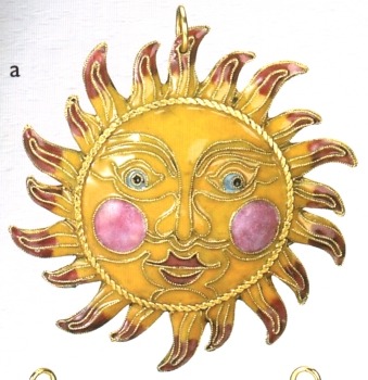 Celestial