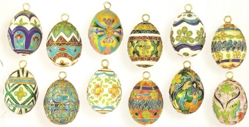 Eggs
