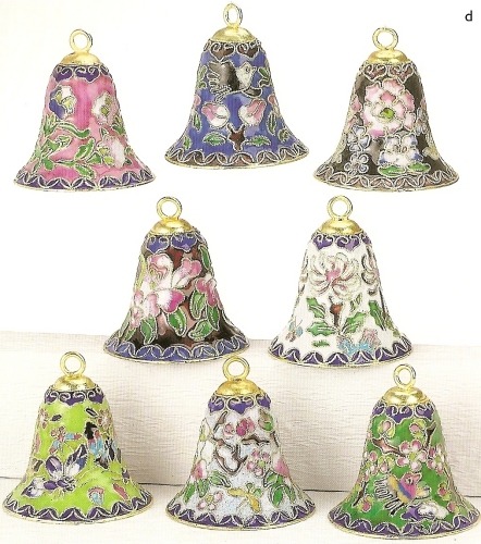 Bells