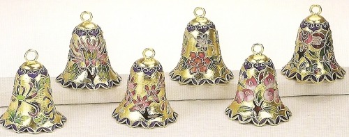 Bells