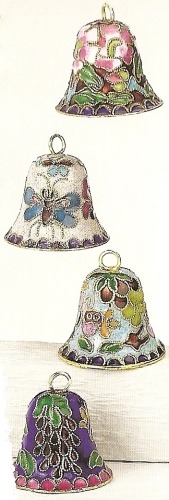 Bells