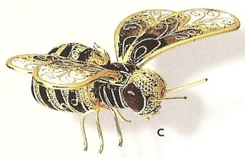 Insects