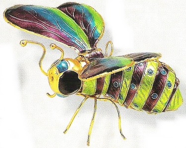 Insects