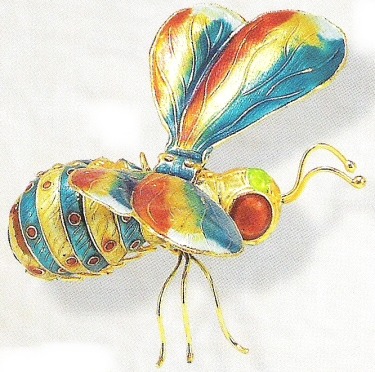 Insects