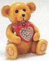 Valentine's Day