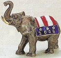 Elephants