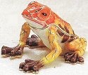Frogs