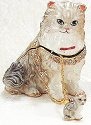 Cats