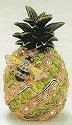 Fruits