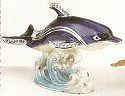 Dolphins