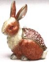 Rabbits