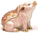 Pigs