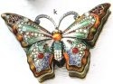 Insects