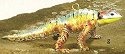 Lizards