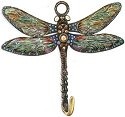 Insects